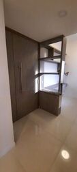 D'Leedon (D10), Condominium #608638081